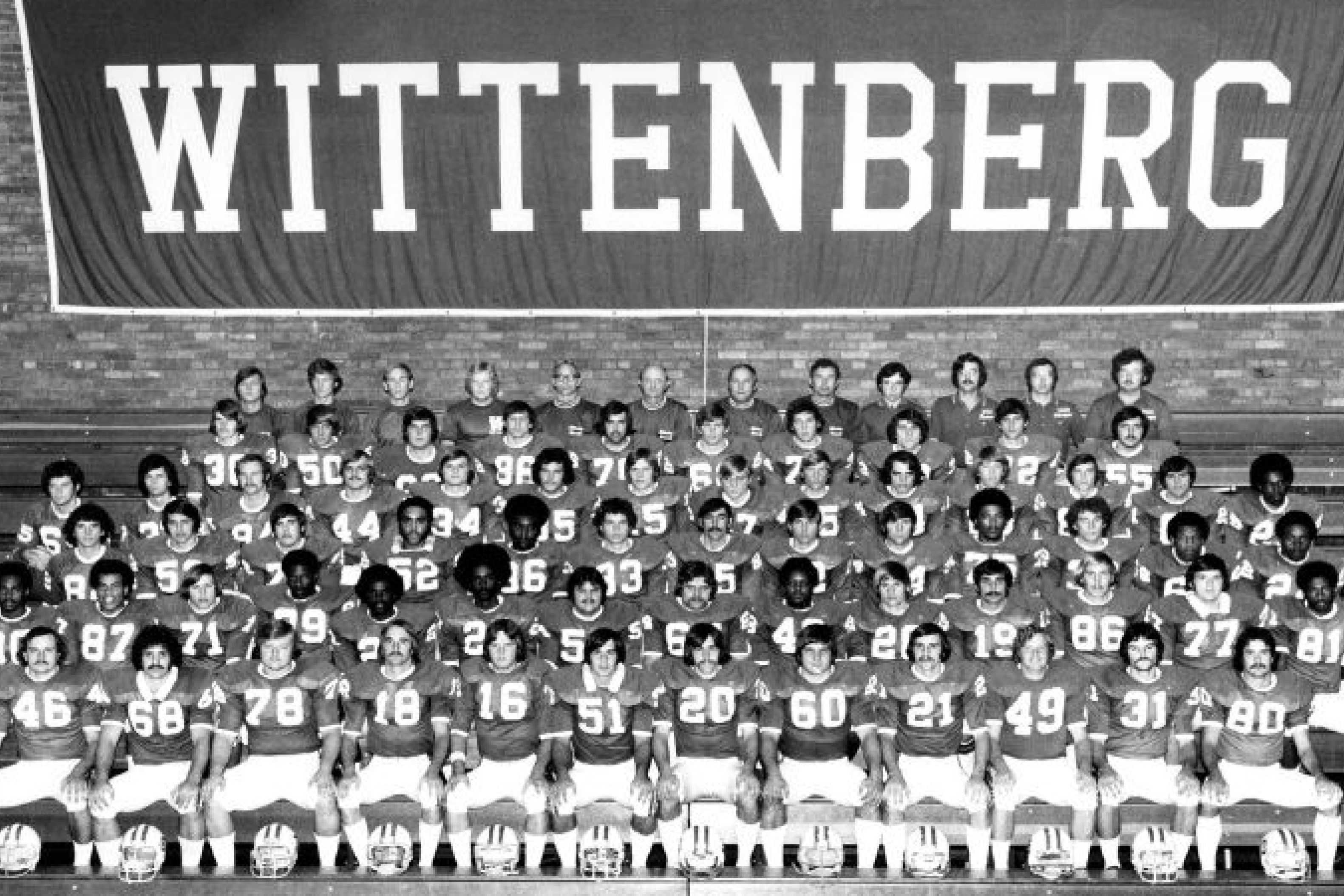 still-fresh-after-50-years-wittenberg-university
